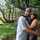 Cleona.Mark