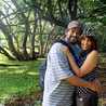 Cleona.Mark