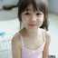 Ravilah 2004