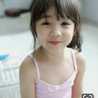 Ravilah 2004