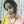 Riyanka Sarkar Mitra