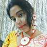 Riyanka Sarkar Mitra