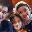 Imelda Tabranie