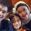 Imelda Tabranie