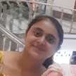 Neha ramani