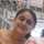 Neha ramani Neha ramani