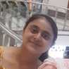 Neha ramani Neha ramani