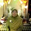 Kiki Rizky Amelia