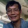 Khanh nguyen duc Khanh nguyen duc