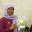 Damayanti Ishak