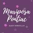 Mariposa Pontiac karu