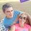Sergio M Maciel