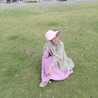 Choiriah Prima Putri Choiriah Prima Putri