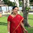 nama.chinni