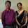 urvashi.jha.1 urvashi.jha.1