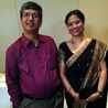 urvashi.jha.1