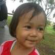 Ahmad