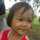 Ahmad Ahmad