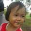 Ahmad
