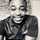 Sam Ngengi Sam Ngengi