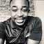 Sam Ngengi 