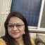 Krishna Mankad 