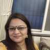 Krishna Mankad 