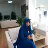 Bunda Sasa