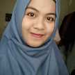 annisarisanty