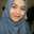 annisarisanty