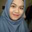 annisarisanty