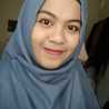 annisarisanty