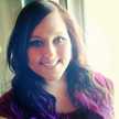 kiley42790