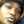 Iyashia Barkley Iyashia Barkley