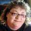 sheila.hocking.1