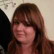 steph84