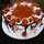 Eventsbylydia