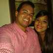 gabriela.nouel