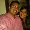 gabriela.nouel gabriela.nouel