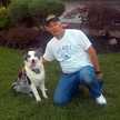 Scott Mayes