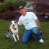 Scott Mayes