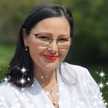 Piroska Szirmai