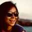 Ruth Nathania Susanto