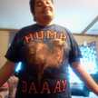 andrew.gomez.9678