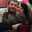 Shannon Hart Shannon Hart