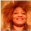ginger.c.walker