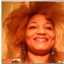 ginger.c.walker