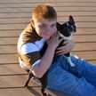 cody71297