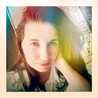 jessica.baker.50