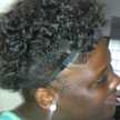 lashaun.n.best